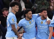 爱游戏在线-曼城逆袭成功，晋级下一阶段的简单介绍