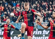 爱游戏官方入口-佛罗伦萨主场战平，球队三连平状态备受关注的简单介绍