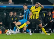 爱游戏体育-曼城发挥出色，实现逆袭绝杀晋级前四的简单介绍