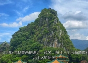 爱游戏在线-韶关先锋：粤西先锋队攻守俱佳，战力浑厚的简单介绍