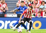 爱游戏官方入口-赫塔菲客场告捷，驱走保级阴霾的简单介绍