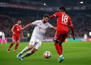 爱游戏tv-斯图加特球队面临危机，需要迅速调整状态