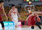 爱游戏APP-职业篮球联赛迎来激动人心的淘汰赛，局势混乱的简单介绍