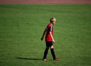 爱游戏官方-阿尔希拉尔球员积极备战，誓夺更好名次