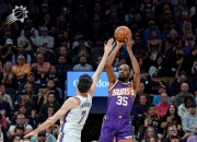 爱游戏大厅-关于篮网力克敌手，杜兰特狂砍+秀技术的信息