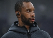 爱游戏在线-尼姆再次惨败，球员表现低迷失去竞争力