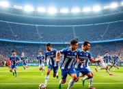 爱游戏APP-蒙特雷锋线火力全开，防守压力山大