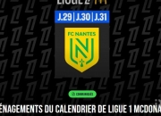 爱游戏APP-国际足协的认可，法甲赛事备受关注