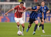 爱游戏下载-亚特兰大客场逼平国际米兰，保持不败纪录的简单介绍