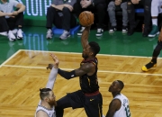 爱游戏APP-巴林击败也门，晋级男子篮球四分之一决赛的简单介绍