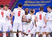 爱游戏官网-英格兰队在欧国联比赛中获胜