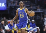 爱游戏娱乐-包含欧洲篮球明星集结征战国际赛事的词条