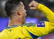 爱游戏体育-球队斗志昂扬取得令人赞叹的胜利