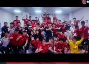 爱游戏体育-大局之外，球队球员积极参与公益活动的简单介绍