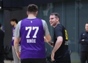 爱游戏体育-关于斯洛文尼亚队一鼓作气晋级下一轮的信息