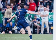 爱游戏官方入口-马德里竞技全队发挥出色，大胜对手