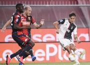 爱游戏官方入口-关于那不勒斯欲击败恩波利，卡利亚里该如何应对？的信息