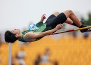 爱游戏官方-精彩绝伦比赛，让人心跳加速