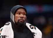 爱游戏tv-篮网擒下黄蜂，拉塞尔砍下分的简单介绍