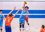 爱游戏官方-格雷米奥客场苦战取胜，防守反击策略助力胜利的简单介绍