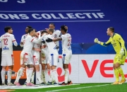 爱游戏-波尔多主场扳平局面，力保不败战绩的简单介绍