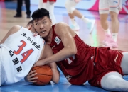 爱游戏娱乐-马赛对阵南锡，争取主场全取胜利