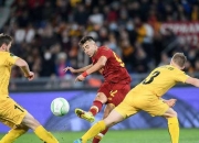 爱游戏入口-意大利足球风云再起，联赛角逐激动人心的简单介绍