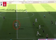 爱游戏官方-包含弗赖堡攻守不均衡，努力平衡战术方案的词条