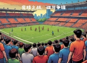 爱游戏官方入口-毕尔巴鄂王者归来，球队备受瞩目的简单介绍