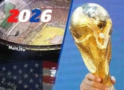 爱游戏在线-圣马力诺队勇往直前，晋级欧洲预选赛强的简单介绍