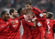 爱游戏官方入口-切尔西外场失，堂战告手和抢积通过