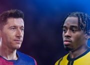 爱游戏下载-多特蒙德客场逼平沙尔克，欧冠形势不妙的简单介绍