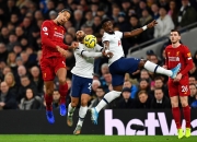 爱游戏入口-包含阿尔克马尔取得主场大胜，实现胜利的词条