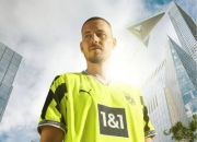 爱游戏-关于多特蒙德遭遇失利，冠军雄心或生变的信息