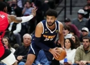 爱游戏APP-关于客场作战客场吃亏，球队带着不满返程的信息