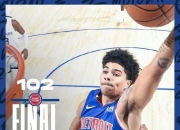 爱游戏官网-雷根斯堡队员在联赛中表现抢眼，获得胜利