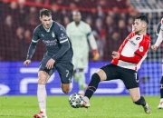 爱游戏入口-关于桑普多利亚客场击败拉齐奥，取得胜利的信息