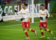 爱游戏APP-RB莱比锡主帅表示全队将全力备战下一场比赛