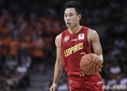 爱游戏官方-泰国球员在亚洲邀请赛中大出风头声威赫赫的简单介绍