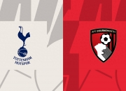 爱游戏-伯恩茅斯客场逆转，豪取三分的简单介绍