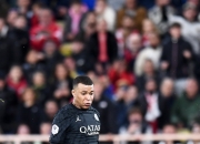 爱游戏在线-摩纳哥客场惨败，排名急剧下滑的简单介绍