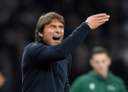 爱游戏APP-包含热刺主帅遭批评，客场遭遇苦涩失利无缘榜首的词条