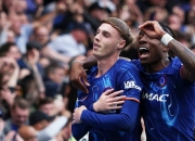 爱游戏-关于蓝军再战，巴塞罗那迎接紧张一战的信息