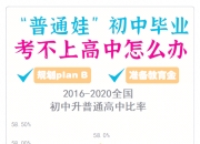 爱游戏官方-包含卢瓦尔近期成绩平平，球员士气有所下降的词条