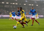 爱游戏娱乐-德甲焦点战：意大利vs阿根廷，晋级引发热议不断的简单介绍