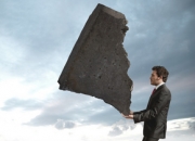 爱游戏官方入口-湖南队遭遇失利，面临困境的挑战