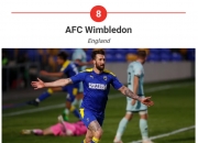 爱游戏体育-欧洲足坛赛事看点，关注这几支劲旅