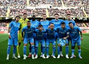 爱游戏在线-关于那不勒斯力争胜利，迎击萨索洛挑战的信息