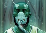 爱游戏大厅-西甲｜詹姆斯爆冷，表现神勇的简单介绍