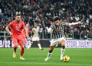 爱游戏官网-关于乌迪内斯后防体系调整有方，减少失球数量的信息